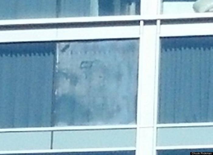 Maduro dice que la cara de Chávez apareció en la excavación de un túnel de Metro (VÍDEO)