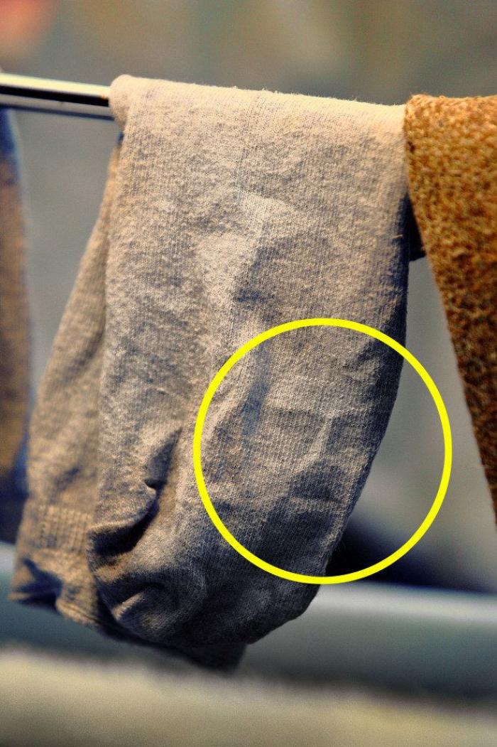 Maduro dice que la cara de Chávez apareció en la excavación de un túnel de Metro (VÍDEO)