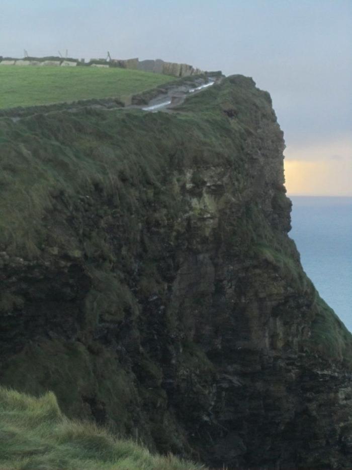 Maduro dice que la cara de Chávez apareció en la excavación de un túnel de Metro (VÍDEO)