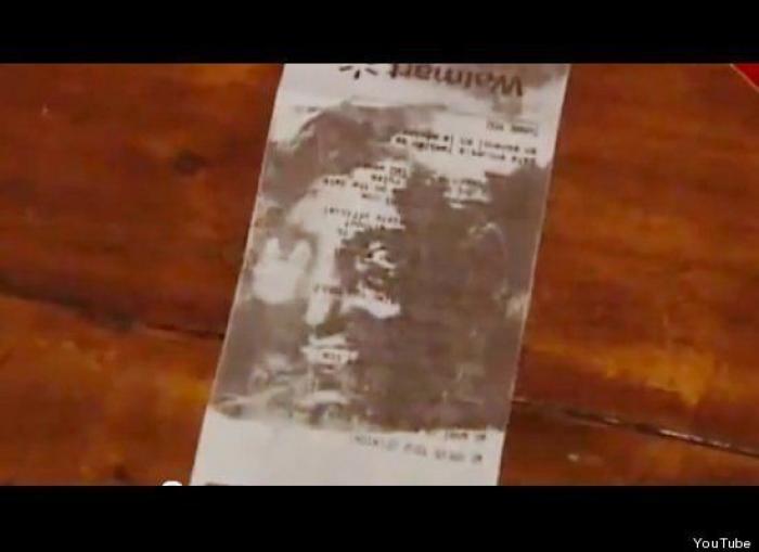 Maduro dice que la cara de Chávez apareció en la excavación de un túnel de Metro (VÍDEO)