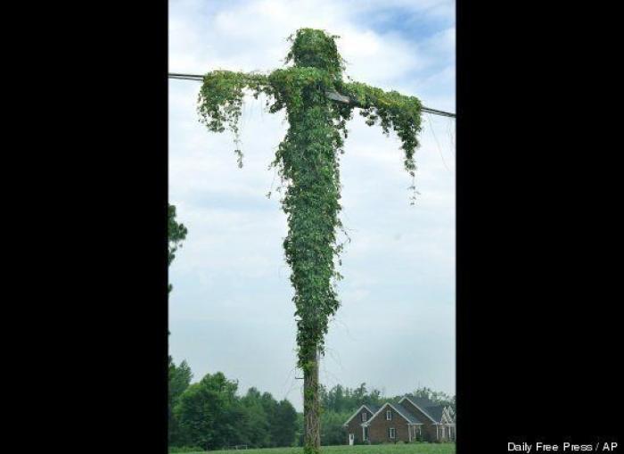 Maduro dice que la cara de Chávez apareció en la excavación de un túnel de Metro (VÍDEO)