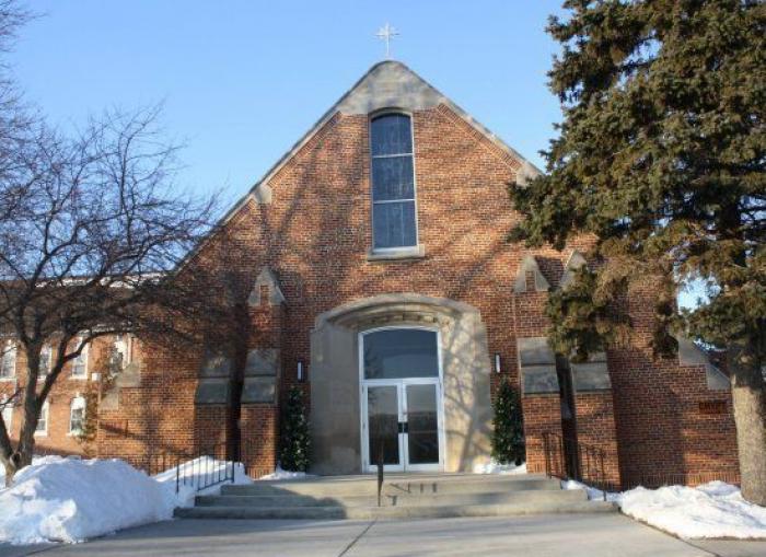 Maduro dice que la cara de Chávez apareció en la excavación de un túnel de Metro (VÍDEO)