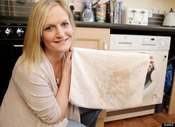 Maduro dice que la cara de Chávez apareció en la excavación de un túnel de Metro (VÍDEO)