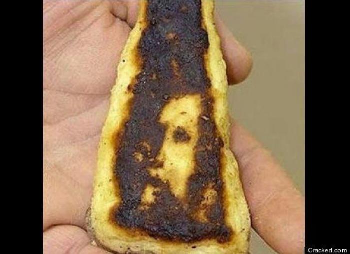 Maduro dice que la cara de Chávez apareció en la excavación de un túnel de Metro (VÍDEO)