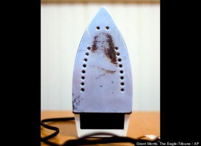 Maduro dice que la cara de Chávez apareció en la excavación de un túnel de Metro (VÍDEO)