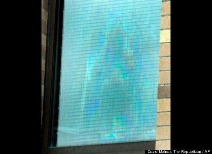 Maduro dice que la cara de Chávez apareció en la excavación de un túnel de Metro (VÍDEO)