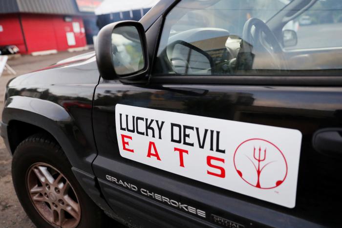 Sexo sin lengua ni posturas cara a cara: la recomendación del Instituto Andaluz de Sexología