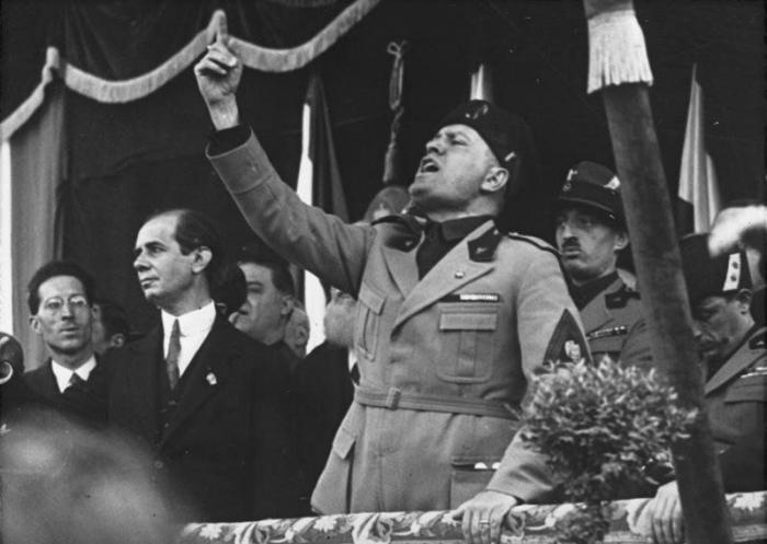 Un decreto modificará la Ley de Memoria de Histórica para exhumar a Franco
