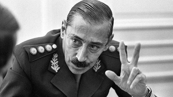 Un decreto modificará la Ley de Memoria de Histórica para exhumar a Franco