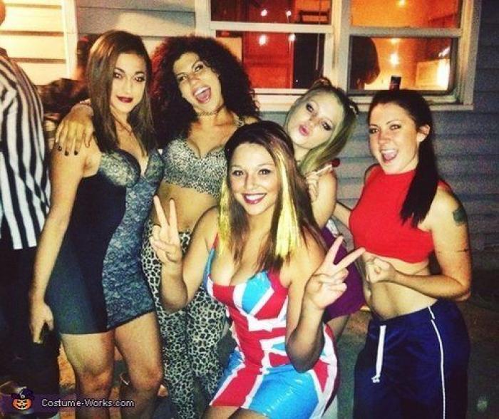 El PP vasco pide disculpas después de que un edil de Durango se disfrazara de nazi