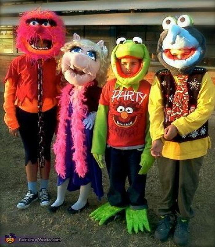 El PP vasco pide disculpas después de que un edil de Durango se disfrazara de nazi