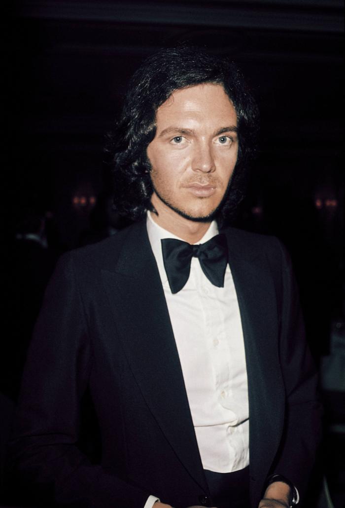 "Cambio de canal": La imagen sobre Camilo Sesto que le está costando duras críticas a 'Viva La Vida'