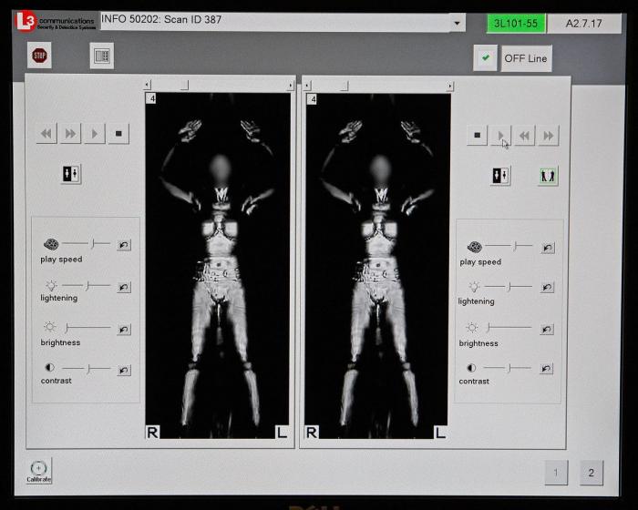 La vuelta de los emigrados: "España es un buen sitio para vivir, pero no para trabajar"