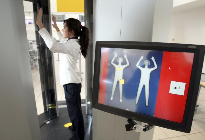 La vuelta de los emigrados: "España es un buen sitio para vivir, pero no para trabajar"