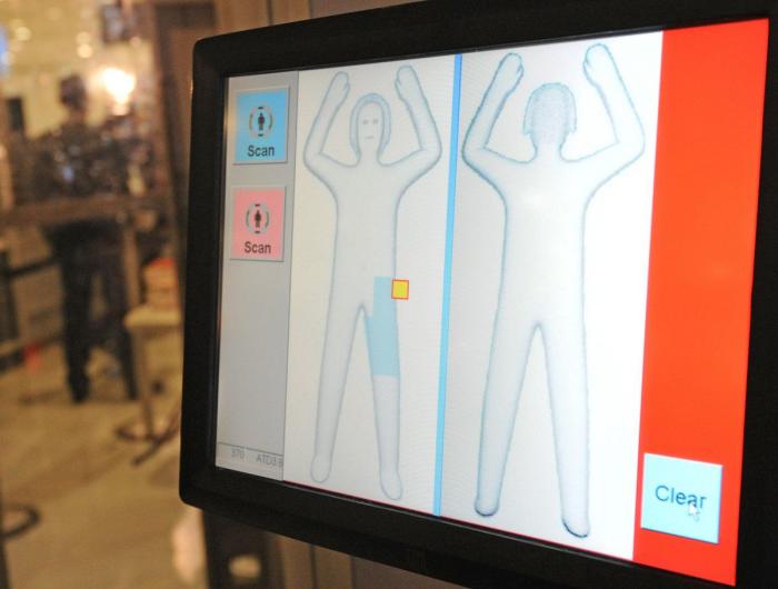 La vuelta de los emigrados: "España es un buen sitio para vivir, pero no para trabajar"