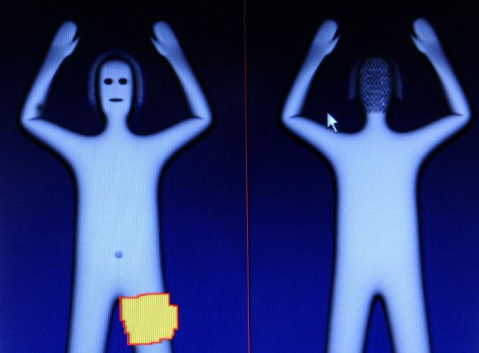 La vuelta de los emigrados: "España es un buen sitio para vivir, pero no para trabajar"