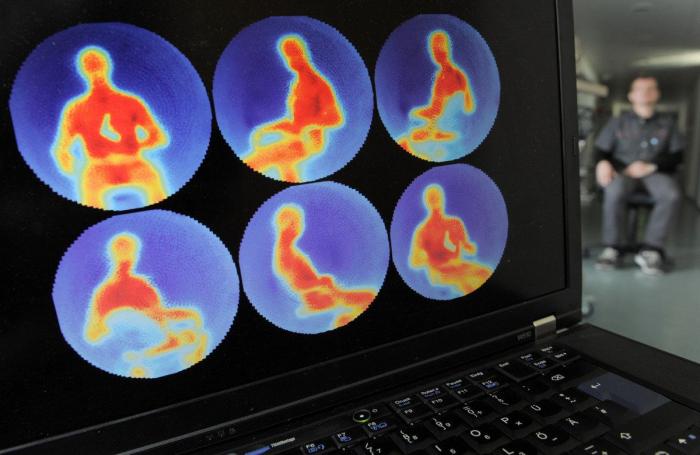 La vuelta de los emigrados: "España es un buen sitio para vivir, pero no para trabajar"