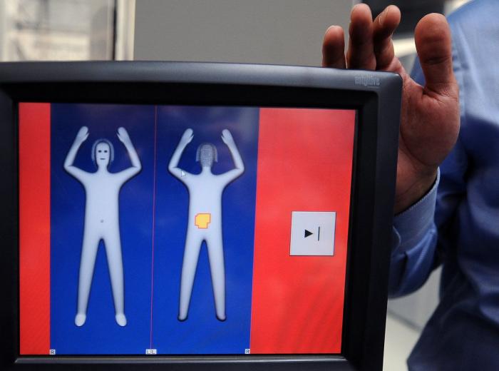 La vuelta de los emigrados: "España es un buen sitio para vivir, pero no para trabajar"