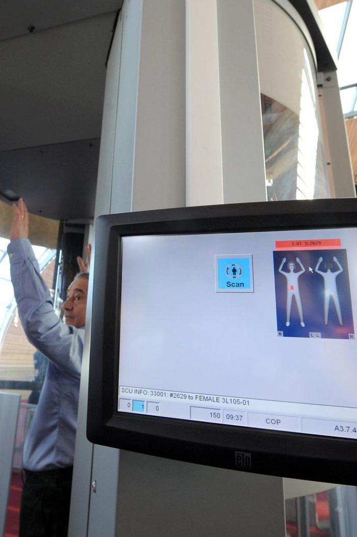 La vuelta de los emigrados: "España es un buen sitio para vivir, pero no para trabajar"