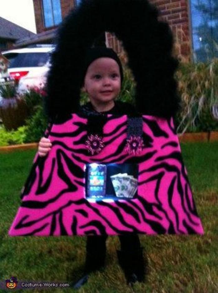 De dos en dos: 21 disfraces de carnaval para hermanos gemelos