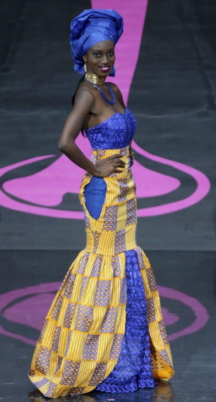 Gabriela Isler: la venezolana se corona Miss Universo 2013 en Moscú