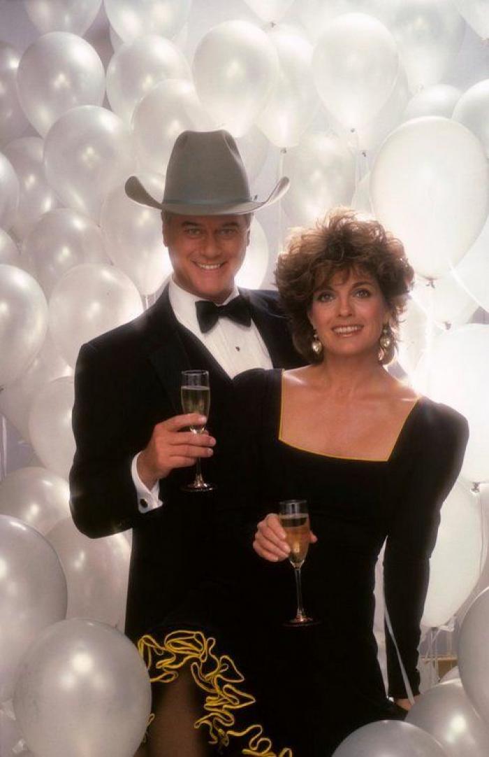 Si Hombres G tienen un musical estos otros grupos de los ochenta también pueden