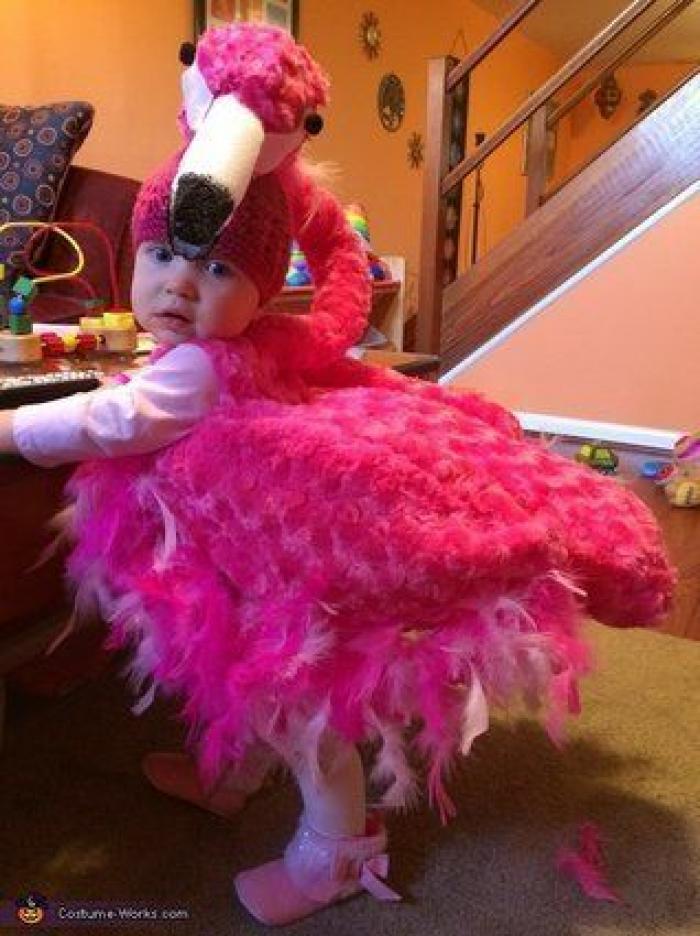 De dos en dos: 21 disfraces de carnaval para hermanos gemelos