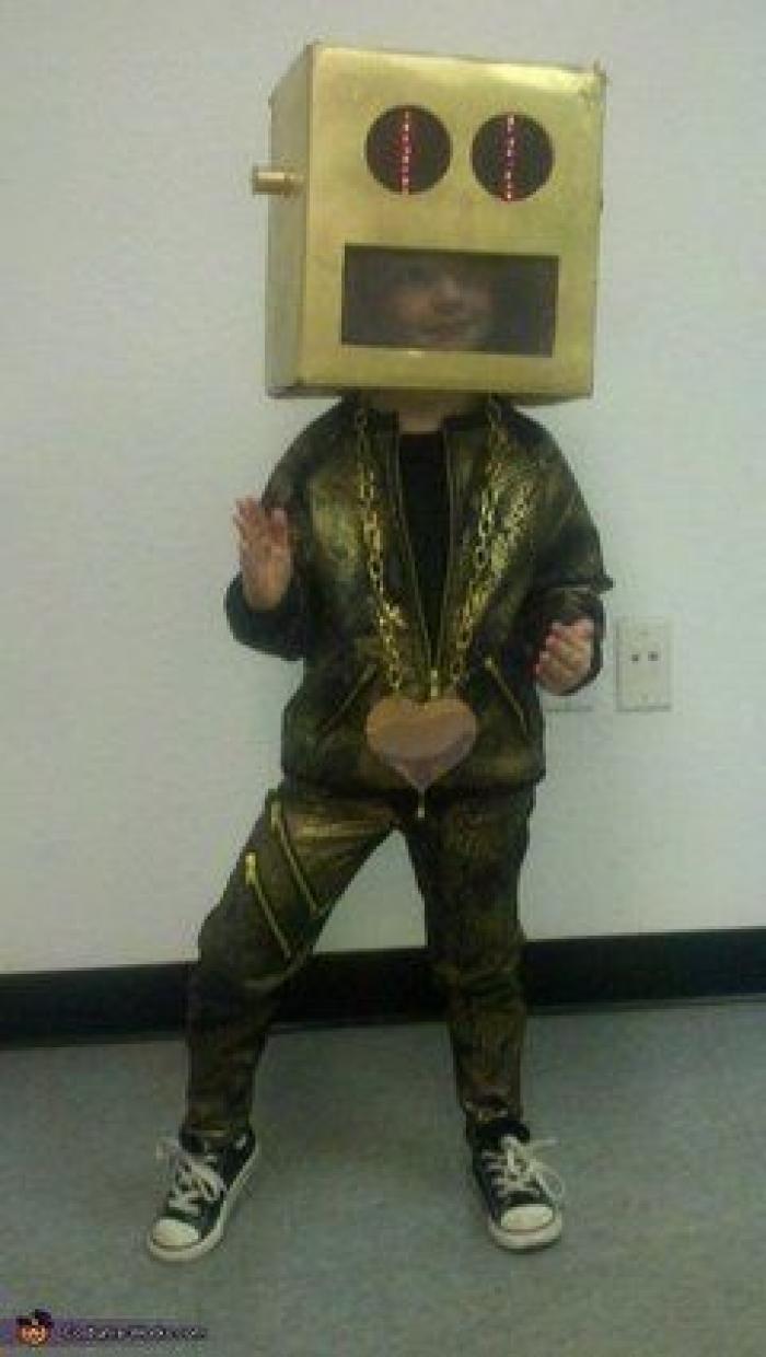 Decoración de Halloween: 17 ideas fáciles para ambientar tu casa (FOTOS)