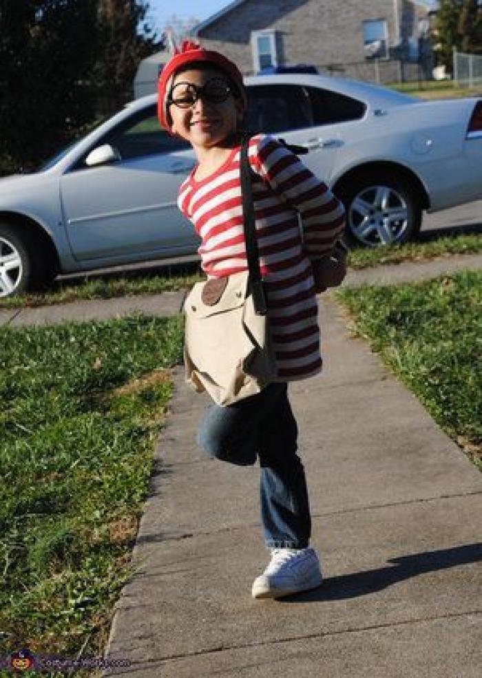 Decoración de Halloween: 17 ideas fáciles para ambientar tu casa (FOTOS)