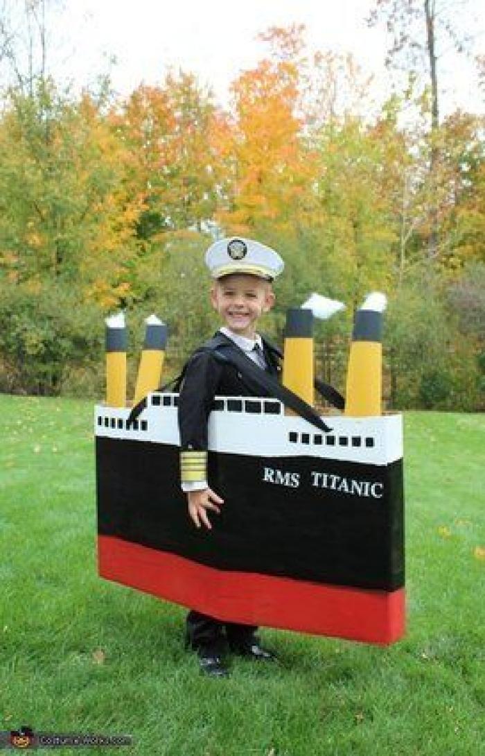 Decoración de Halloween: 17 ideas fáciles para ambientar tu casa (FOTOS)