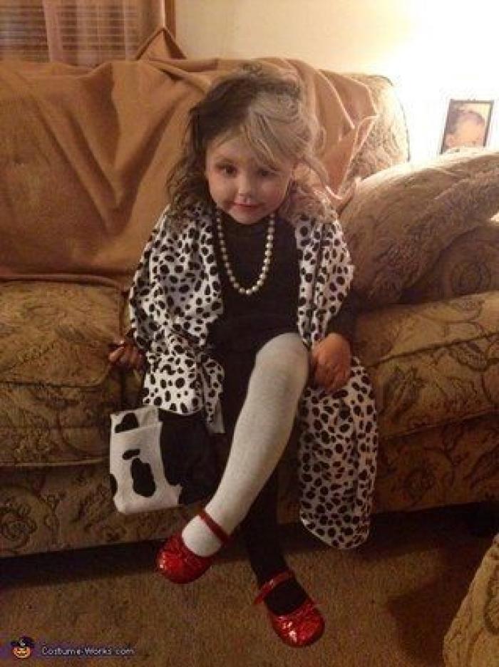 Decoración de Halloween: 17 ideas fáciles para ambientar tu casa (FOTOS)