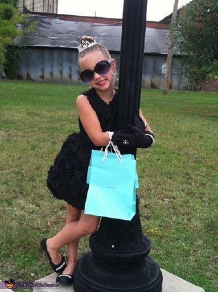 Decoración de Halloween: 17 ideas fáciles para ambientar tu casa (FOTOS)