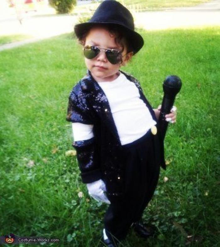 Decoración de Halloween: 17 ideas fáciles para ambientar tu casa (FOTOS)