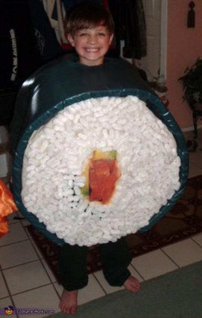 Decoración de Halloween: 17 ideas fáciles para ambientar tu casa (FOTOS)