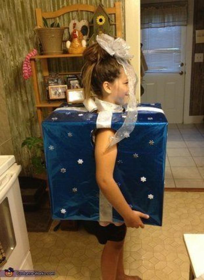 Decoración de Halloween: 17 ideas fáciles para ambientar tu casa (FOTOS)