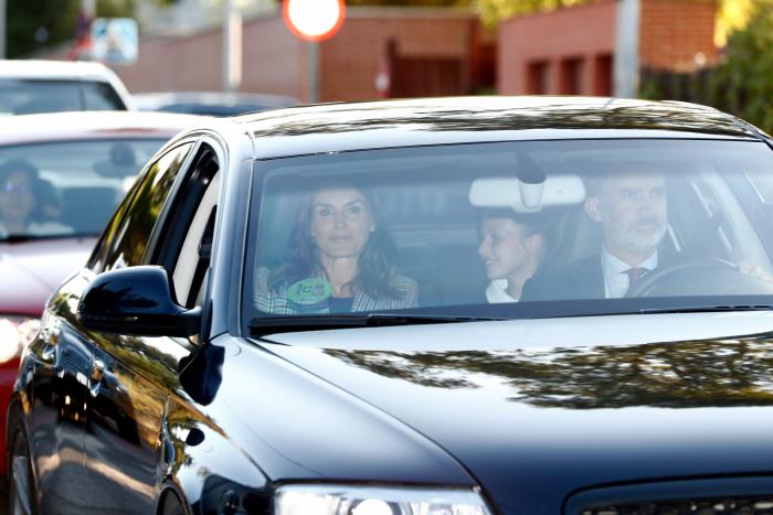 El método de una profesora para amenizar la vuelta al cole se hace viral: más de 22.000 compartidos