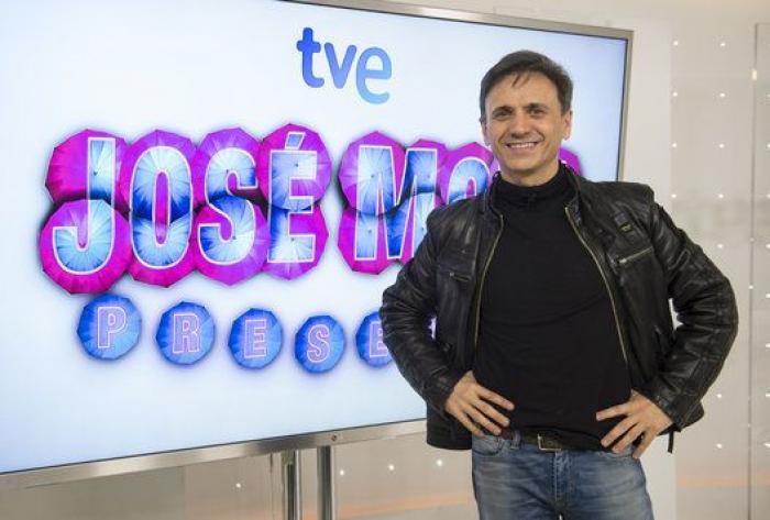 5 comparaciones loquísimas que la oposición le ha hecho a Pedro Sánchez