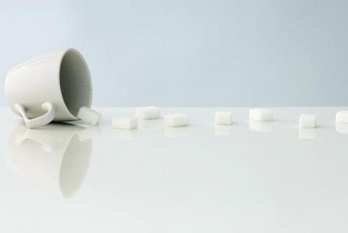 5 comparaciones loquísimas que la oposición le ha hecho a Pedro Sánchez