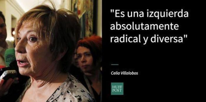 El PP responde de forma contundente a este tuit de IU... y se la devuelven