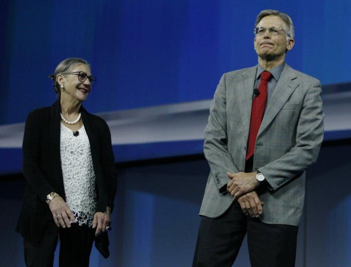 Los municipios y barrios más ricos y más pobres de España