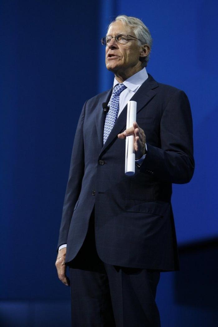 Los municipios y barrios más ricos y más pobres de España