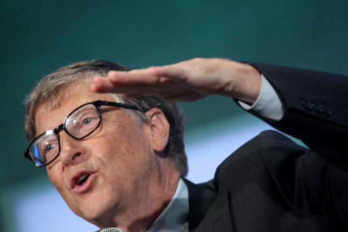 Los municipios y barrios más ricos y más pobres de España