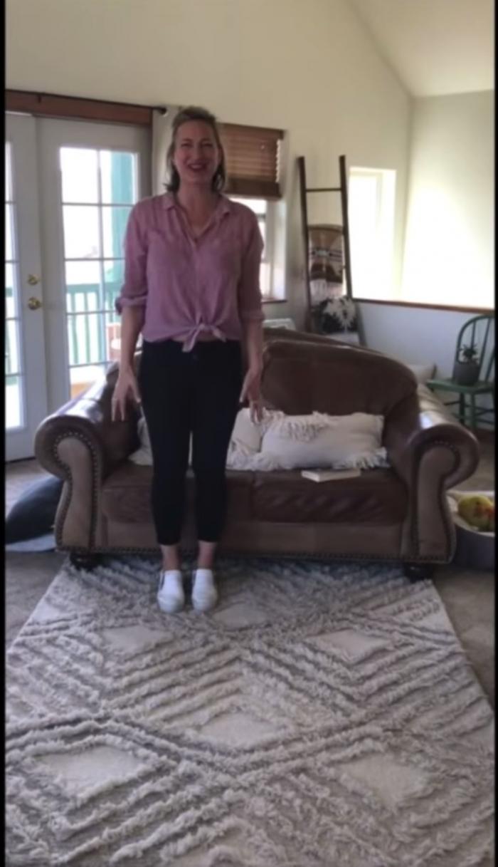 'Boss Bitch Fight Challenge', el vídeo viral de Cameron Diaz, Halle Berry y Scarlett Johansson que merecería el Oscar a Mejor corto