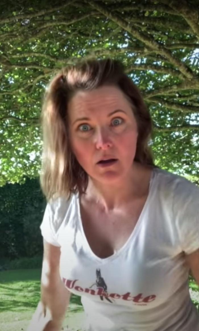 'Boss Bitch Fight Challenge', el vídeo viral de Cameron Diaz, Halle Berry y Scarlett Johansson que merecería el Oscar a Mejor corto