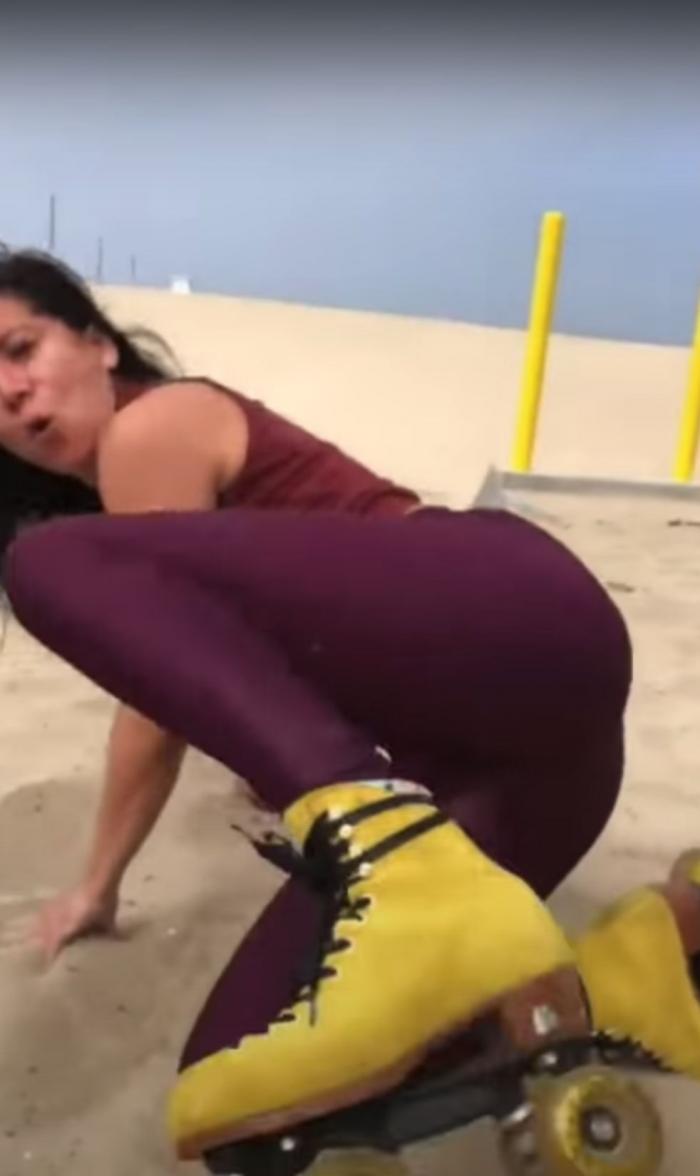 'Boss Bitch Fight Challenge', el vídeo viral de Cameron Diaz, Halle Berry y Scarlett Johansson que merecería el Oscar a Mejor corto