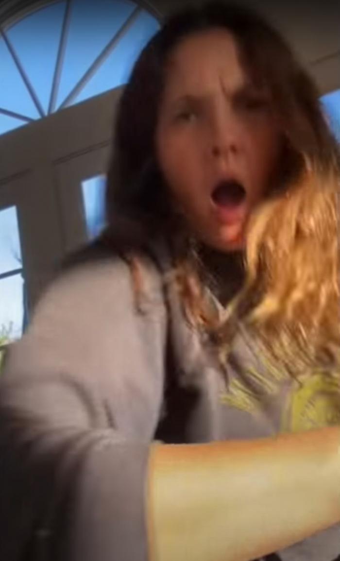 'Boss Bitch Fight Challenge', el vídeo viral de Cameron Diaz, Halle Berry y Scarlett Johansson que merecería el Oscar a Mejor corto