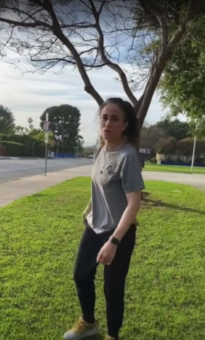 'Boss Bitch Fight Challenge', el vídeo viral de Cameron Diaz, Halle Berry y Scarlett Johansson que merecería el Oscar a Mejor corto