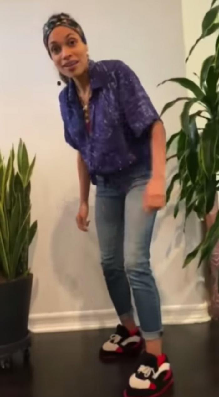 'Boss Bitch Fight Challenge', el vídeo viral de Cameron Diaz, Halle Berry y Scarlett Johansson que merecería el Oscar a Mejor corto