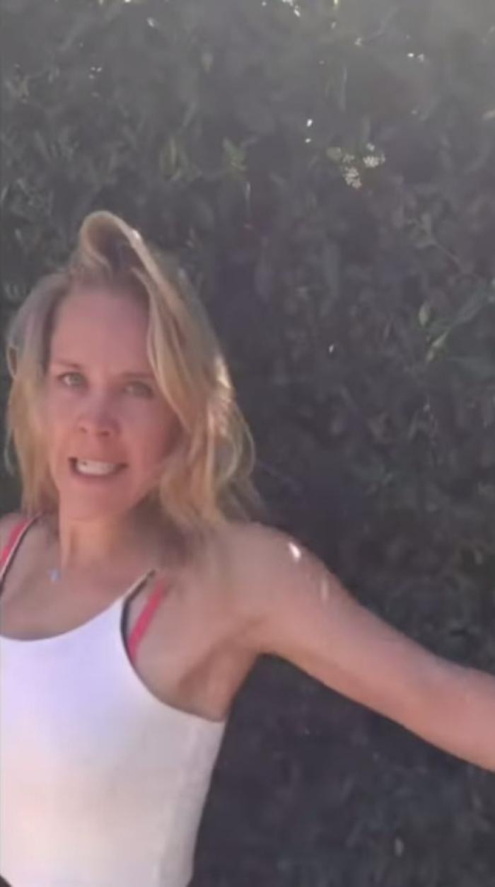 'Boss Bitch Fight Challenge', el vídeo viral de Cameron Diaz, Halle Berry y Scarlett Johansson que merecería el Oscar a Mejor corto