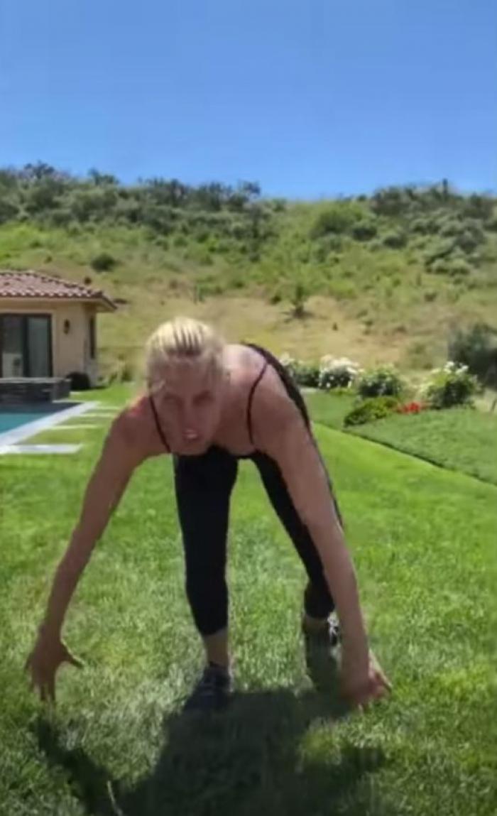 'Boss Bitch Fight Challenge', el vídeo viral de Cameron Diaz, Halle Berry y Scarlett Johansson que merecería el Oscar a Mejor corto